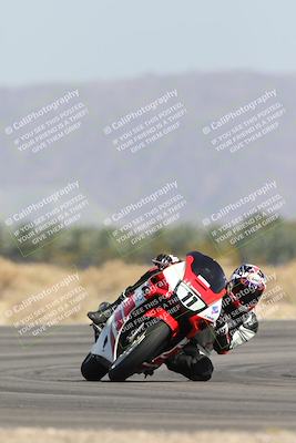 media/May-25-2025-TrackXperience (Sun) [[393a69de75]]/Level 2/Session 3 (Turn 16)/